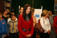 snassz-kopri_7820