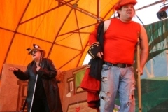 snassz-kopri_8040