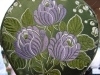 thumbs_dsc00702