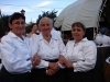 thumbs_dsc00705