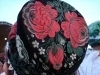 thumbs_dsc00707