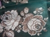 thumbs_dsc00708