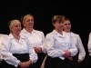 thumbs_dsc00721