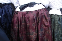 dsc00694