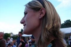 dsc00695