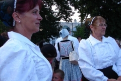 dsc00698