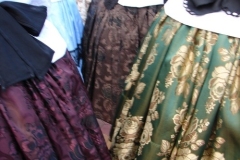 dsc00699