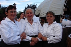 dsc00705