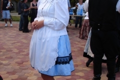 dsc00712
