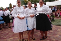 dsc00717