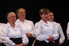 dsc00721