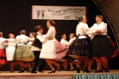 dsc00765