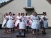thumbs_p2270333