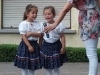 thumbs_p2270381