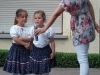 thumbs_p2270382
