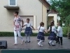 thumbs_p2270391