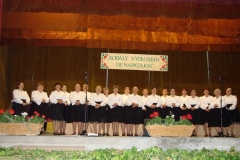 dsc00015