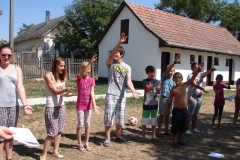dsc02173