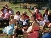 thumbs_dsc03953