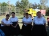 thumbs_dsc03973