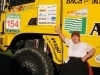 thumbs_dsc04058