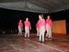 thumbs_dsc04082