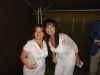 thumbs_dsc04095