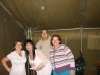 thumbs_dsc04098