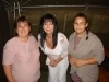 thumbs_dsc04100