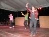 thumbs_dsc04102