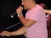 thumbs_dsc04107