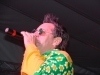 thumbs_dsc04112