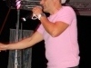 thumbs_dsc04114