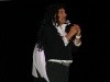 thumbs_dsc04126