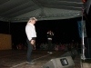 thumbs_dsc04127