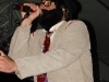 thumbs_dsc04129