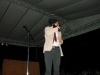 thumbs_dsc04133