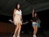 thumbs_dsc04151