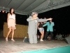 thumbs_dsc04152