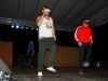 thumbs_dsc04168