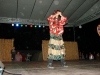 thumbs_dsc04176