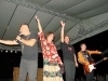 thumbs_dsc04177