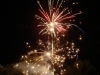 thumbs_dsc04182