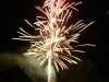 thumbs_dsc04183
