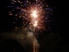 thumbs_dsc04184