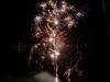 thumbs_dsc04186