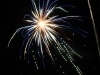 thumbs_dsc04187