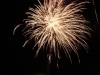 thumbs_dsc04188