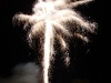 thumbs_dsc04189
