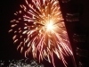 thumbs_dsc04190